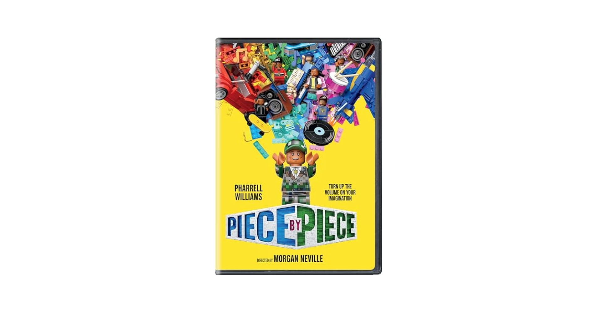 ピース オブ ケイク [DVD] Amazon.co.jp: ぴーすおぶけーき (DVD盤) (特典なし) : 基俊介