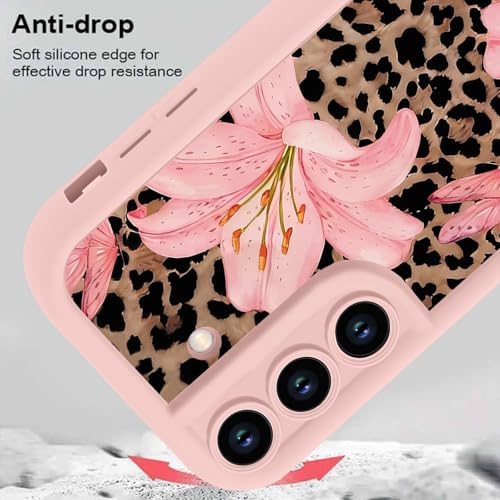 Coque Samsung S21 silicone souple fin pour éviter rayures - 3