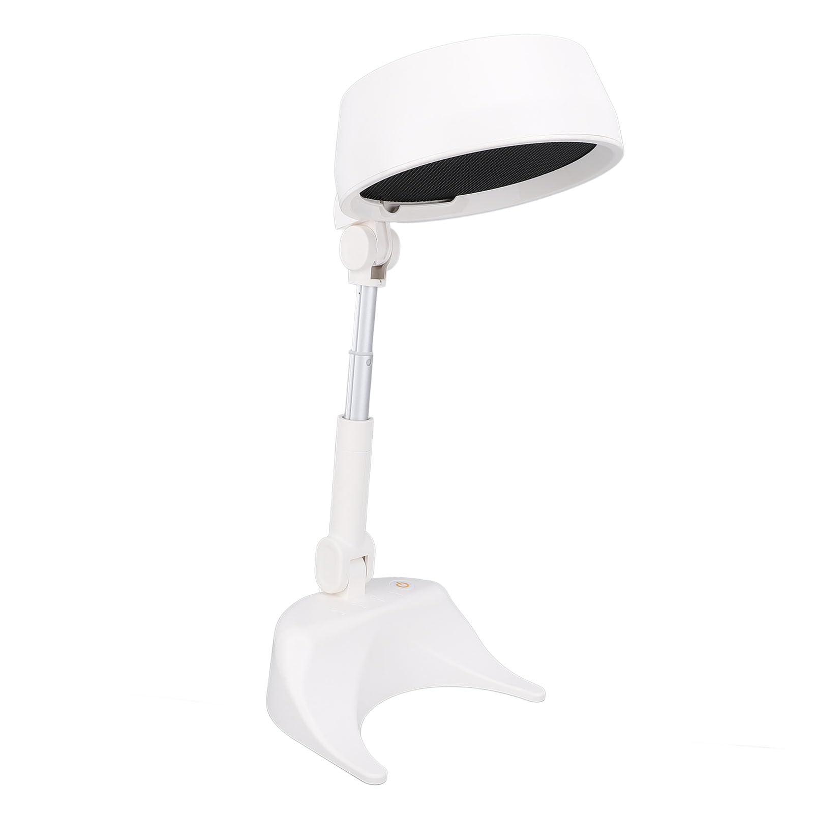 Campana Extractora de Mesa, USB, Portátil, Desmontable, para Barbacoa, Olla Caliente, Extractor de Aire, Cocina, Cocina, Extractor para Dormitorio, Barbacoas Interiores, Fondue,