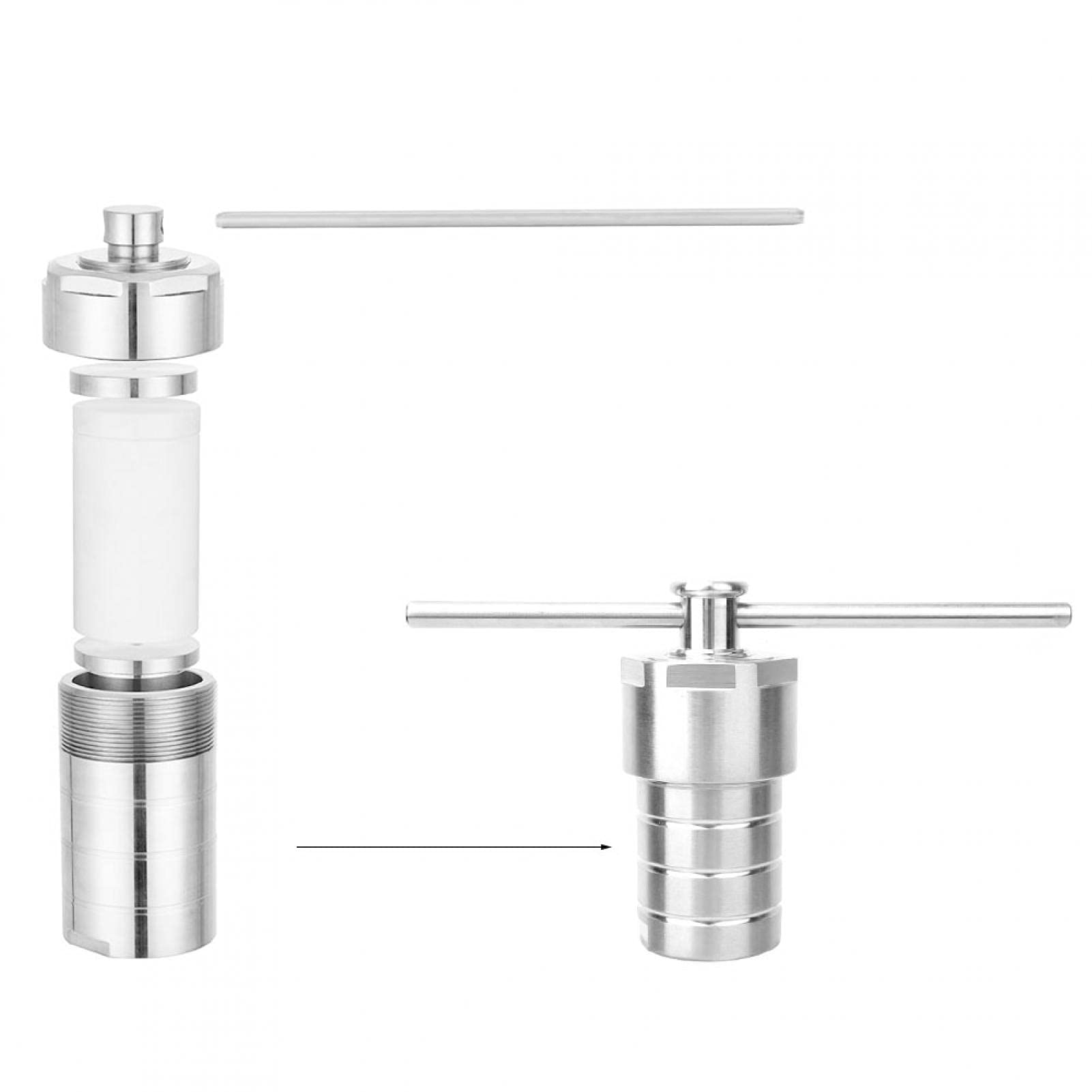 Autoclave Pipette Tips Sciencing Sterilization And Di vrogue.co