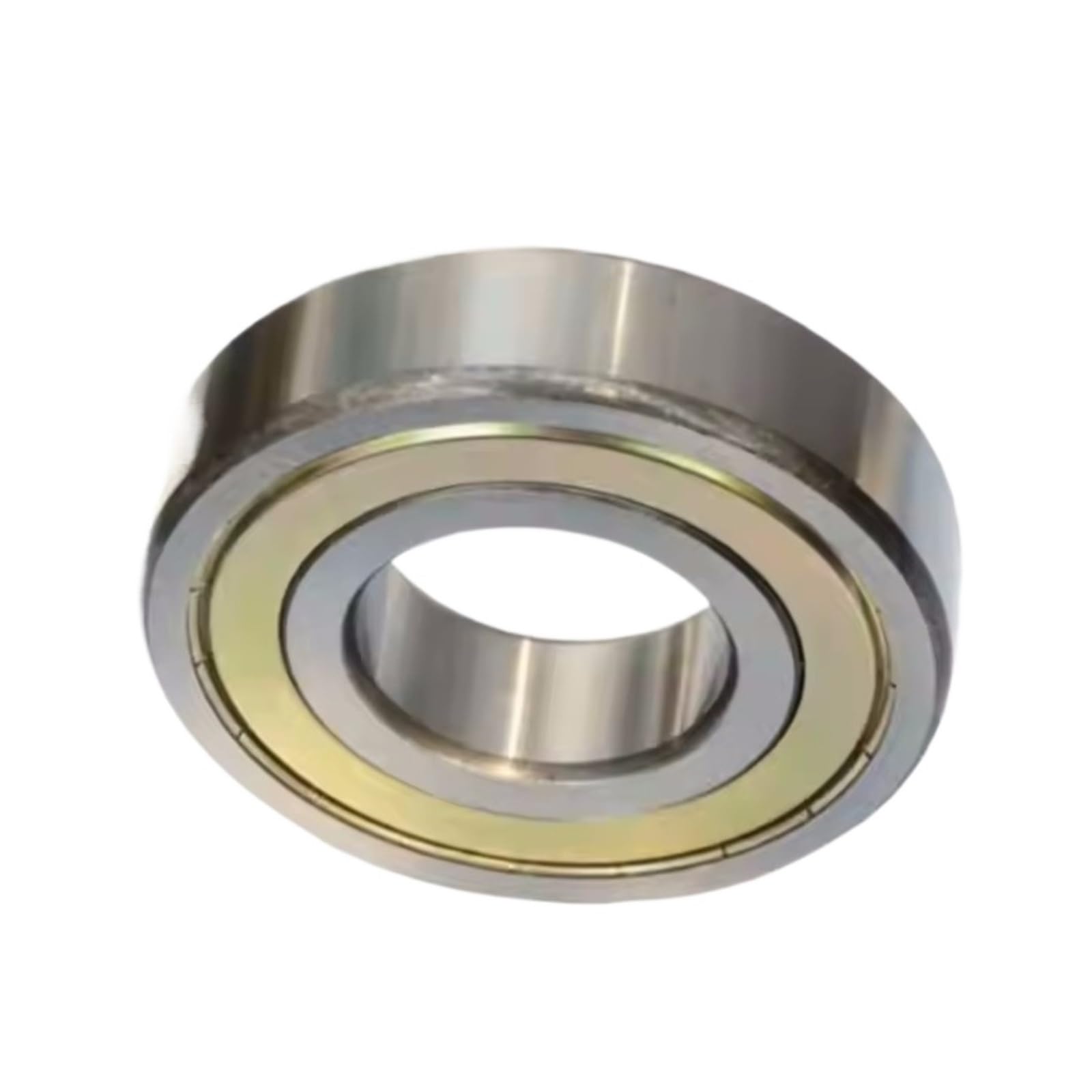 Deep Groove Ball Bearings 6010 6011 6012 6013 6014 6015 6016 6017 6200 6201 6202 6203 6204(6206 2RS 30x62x16)
