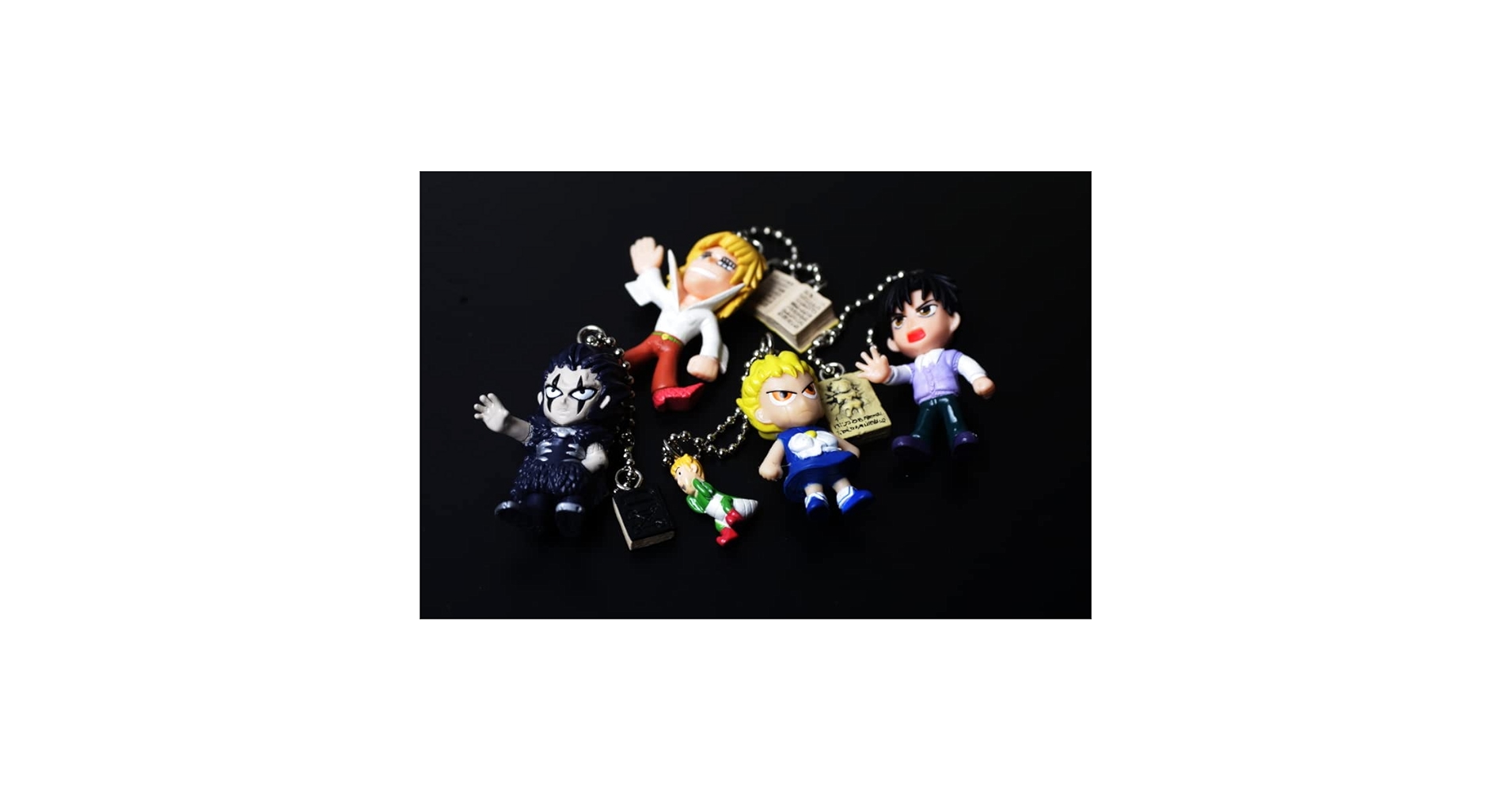 金色のガッシュ フィギュア キーホルダー グッズ Amazon.co.jp: 金色の ガッシュベル フィギュア キーホルダー