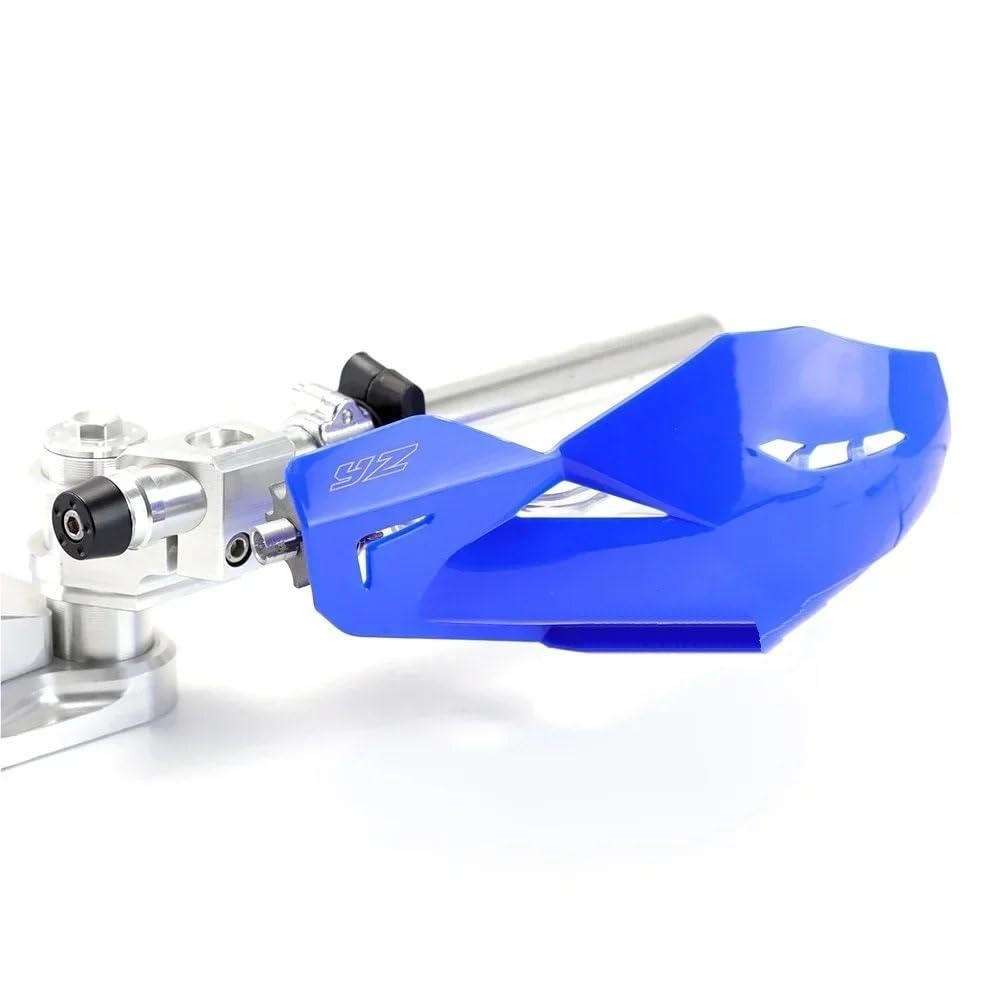 Per YZ450F YZ250F YZ426F YZ 250 125 85 80 65 Paramani Per Moto(Blue-2)