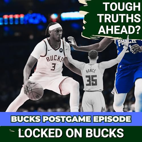 Postgame Recap: Myles Turner Breaks Out, Pete Nance Benched, and Doc Rivers Praises Embiid