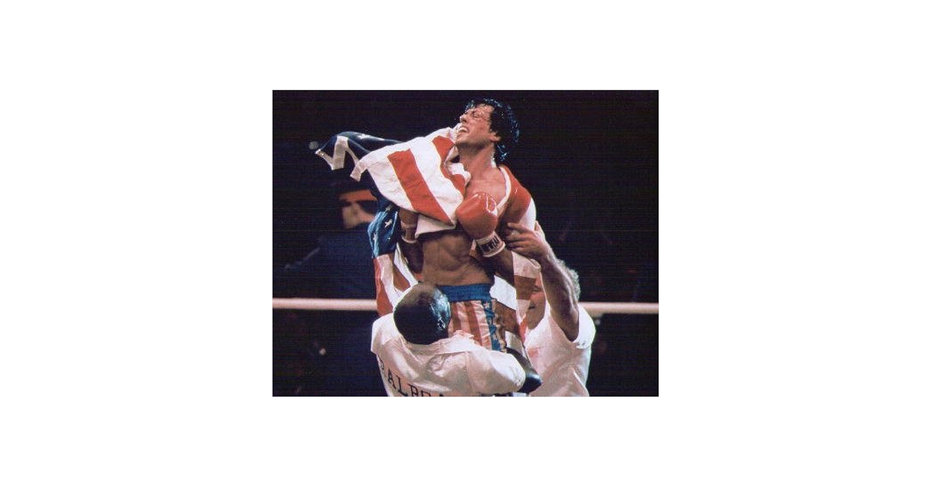 Rocky フェドラハット　シルベスター・スタローン公式 ロッキー フェルト・ハット（帽子） | 革ジャンのマックス・ケイディ