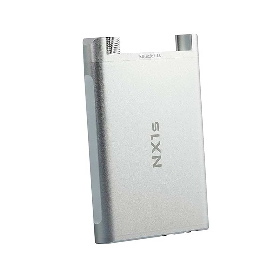 iPhone 3GS 32GB 専用ヘッドホンアンプ内蔵ケース付き　実動品 iPhone 3GS 32GB 専用ヘッドホンアンプ内蔵ケース付き 実動品