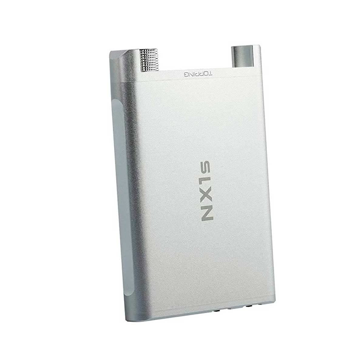 ポータブルアンプ 31MyhDQbEAL.jpg