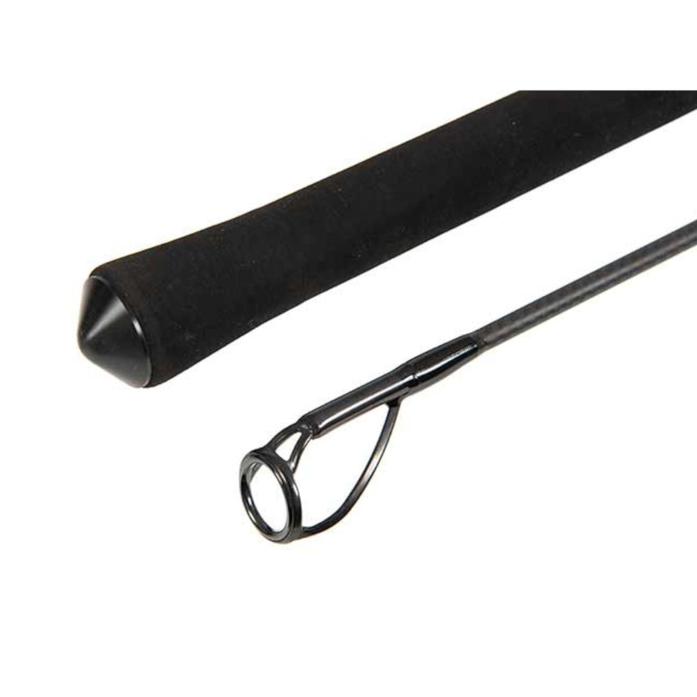 Fox Horizon X3 S 12ft 3.50lb ABBR Handle - Caña de pescar para carpas, caña de pescar
