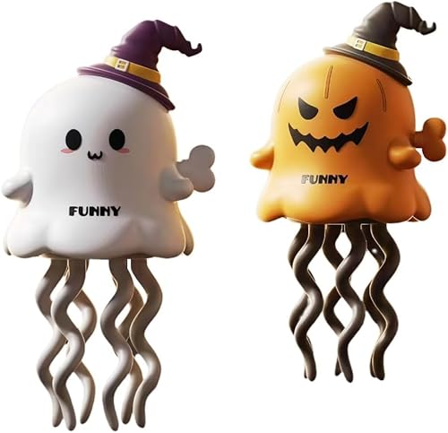 x CJ  _VOCJ  j  x^R X}[g{bg qǂp ނ  d^R mߋ 킢 V ObY  (S[Xgf)