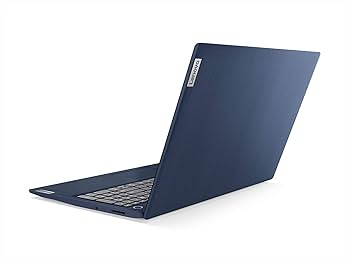 もも　Lenovo ideaPad 3 Ryzen 7 5700U Lenovo Ideapad 3 14
