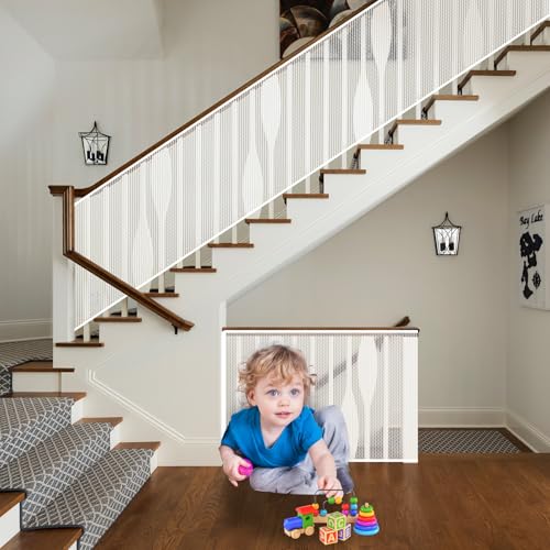 ���S�l�b�g 75 x 340 cm �]���h�~�Ԗڂ��ׂ�����v���S�l�b�g�����h�~��K�i�ȒP�ݒu��v�q���c���y�ƒ�p�ۈ牀�u���E���c, �z���C�g