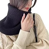 Il suffit de l'enfiler sous votre sweat-shirt à col rond préféré ou vos chemises à manches longues et de lui donner un look