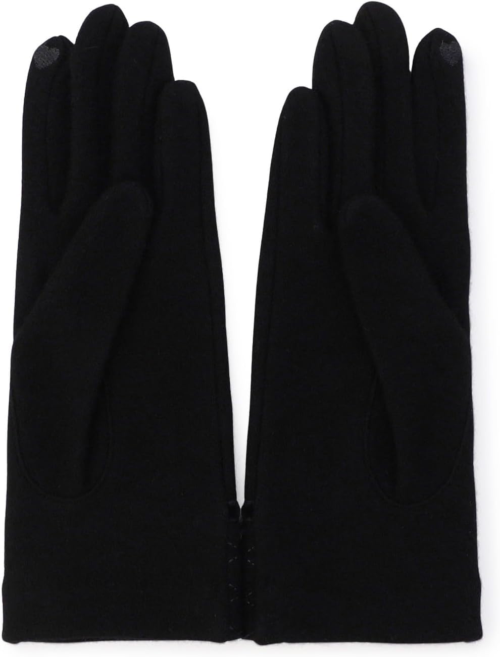 フェイラー] ロマンス グローブ ROM-257193 R47677491