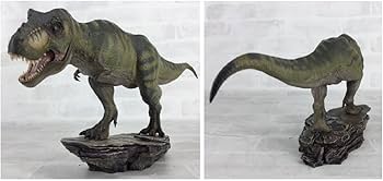 Amazon | Nanmu Studio 本心楠改 覇王龍 the once and future king