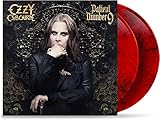  Patient Number 9 [Vinyl LP]