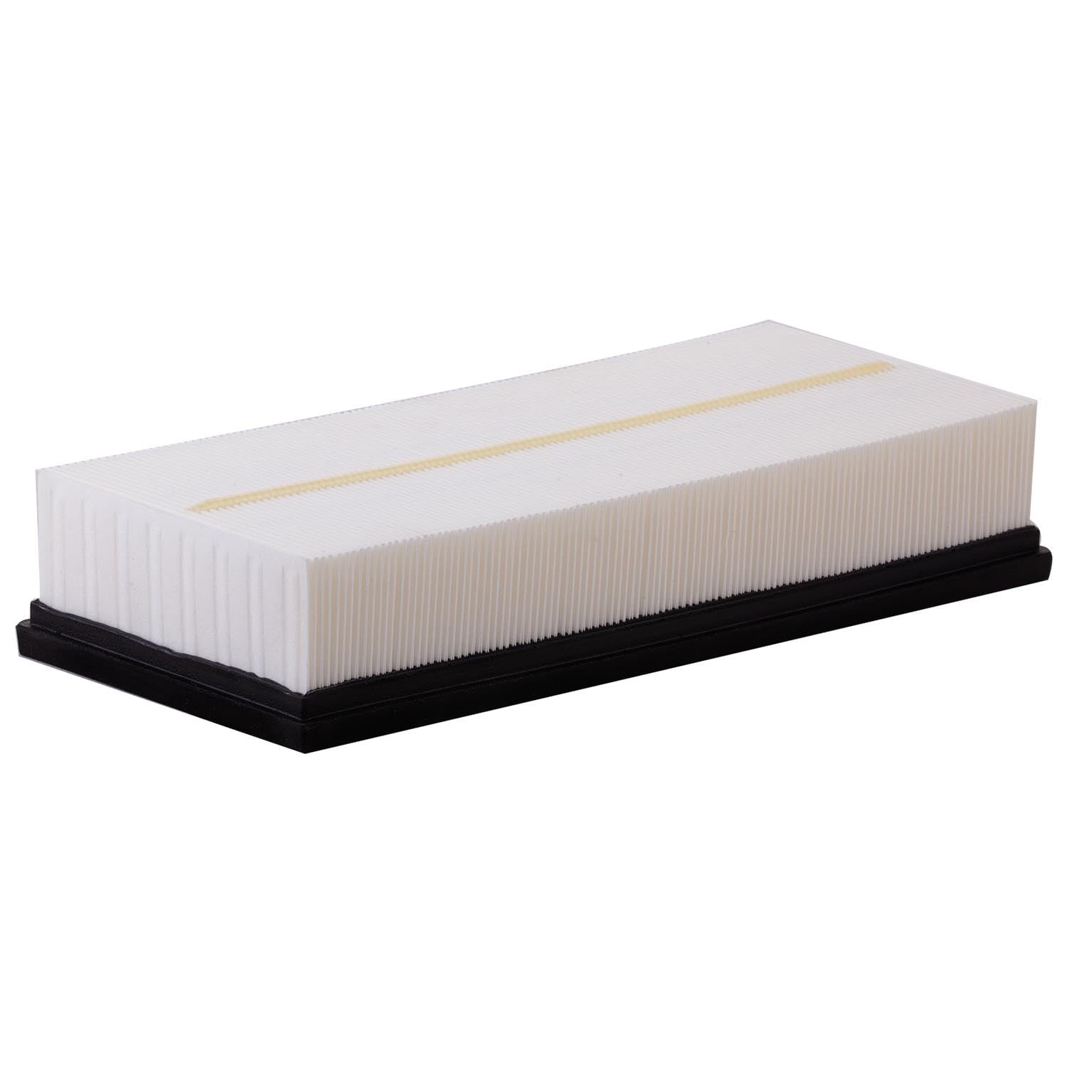 Ecogard XA5703 Premium Engine Air Filter Fits Nissan Altima 2.5L 2007-2012