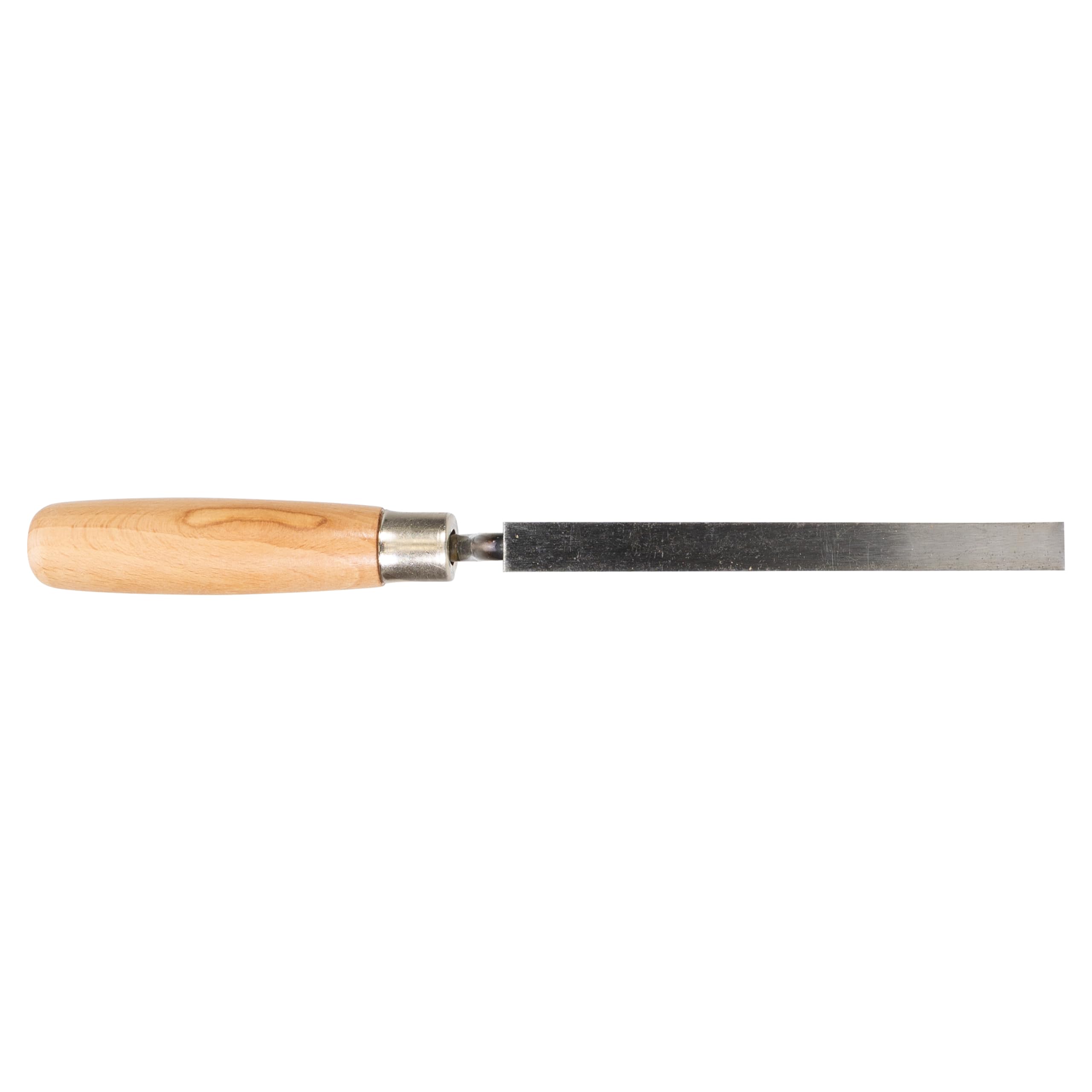 MARSHALLTOWN QLT Tuck Pointer - Masonry Tool -7