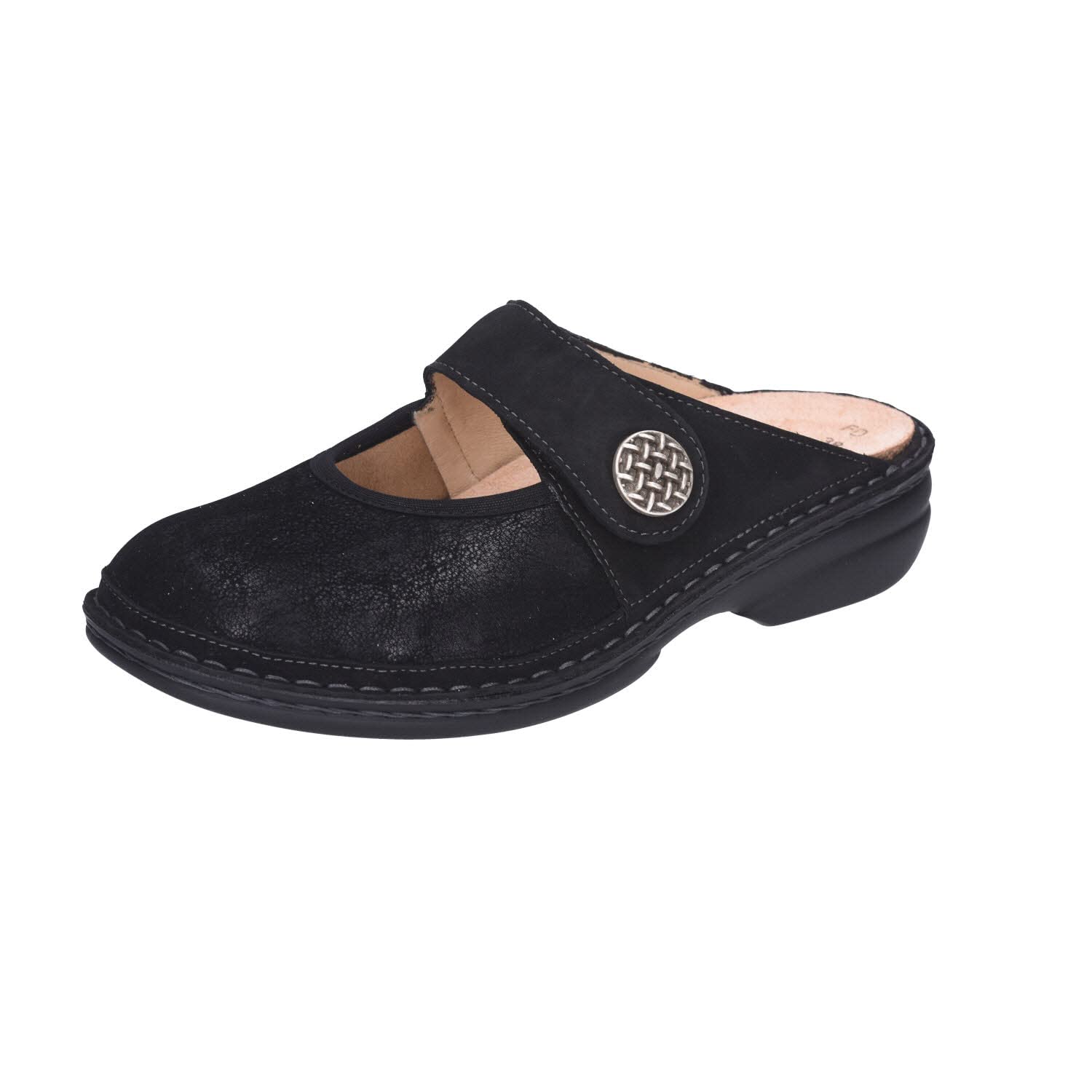 Finn Comfort Ciabatte donna