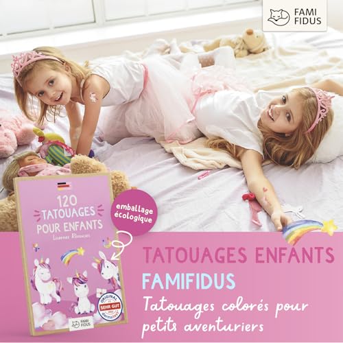 Vignette produit