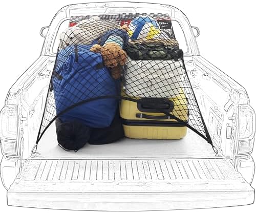 Source High strength cargo container net black webbing net for prootion on .al Source High strength cargo container net black webbing net for prootion on .al