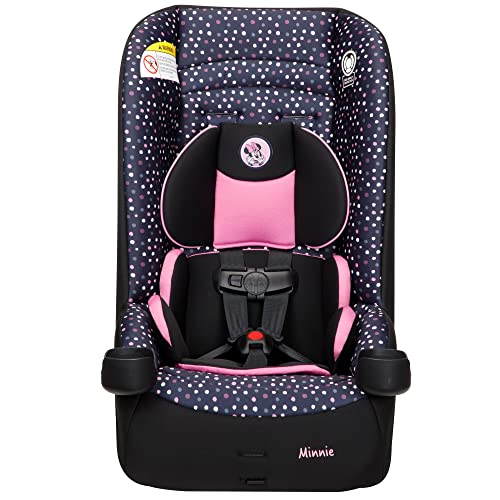Encuentra reviews de Silla coche minnie favoritos de las personas. 24 Imagen adicional