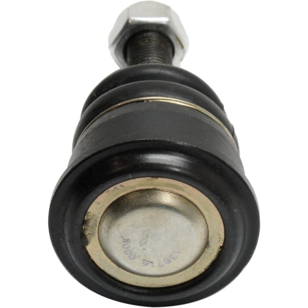 Amazon.com: Ball Joint, SYFTLLSJY 1pc Suspension Front Left Driver  