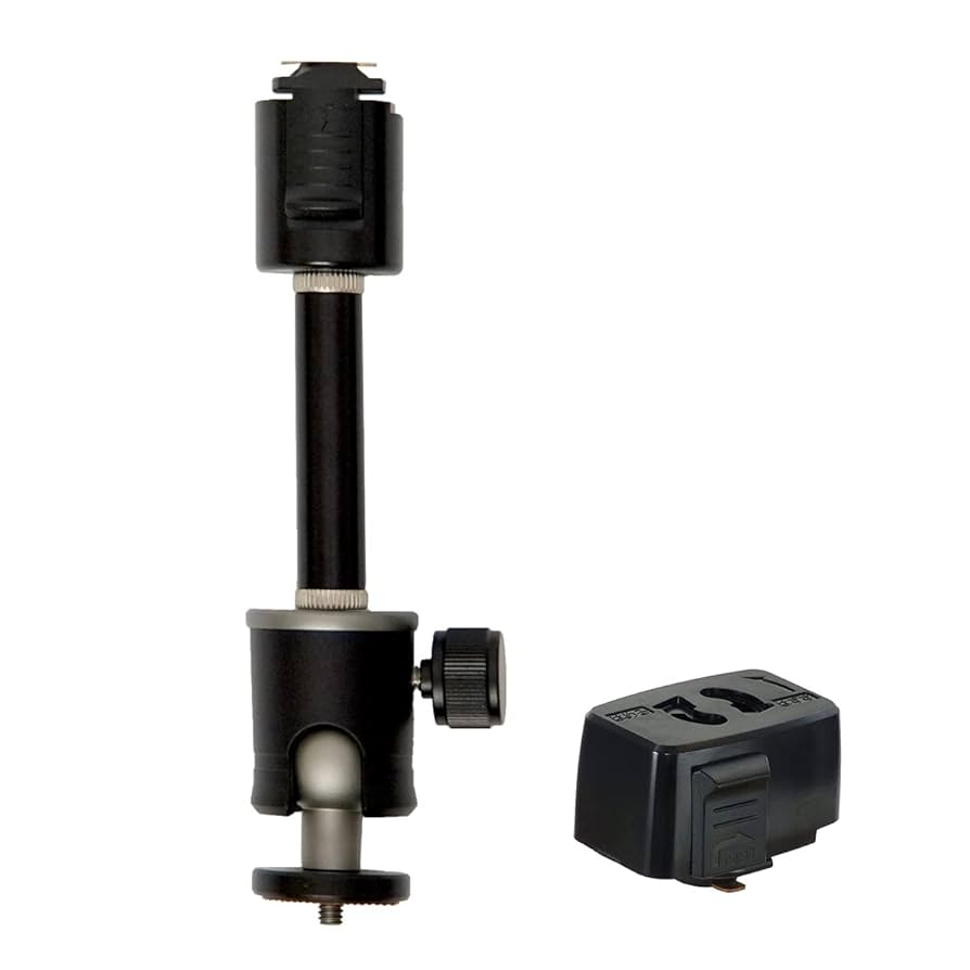 Amazon | ダクトレール ライティングレール用プロジェクター天吊