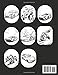 Speed and Style - Supercars and Bikes: 51 vehicle coloring book for supercar and super bike enthusiasts, relaxation seekers; For children and adults (Awesome Cars and Vehicles)