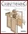 Illustrated Cabinetmaking: How to Design and Construct Furniture That Works (Fox Chapel Publishing) Over 1300 Drawings & Diagrams for Drawers, Tables, Beds, Bookcases, Cabinets, Joints & Subassemblies