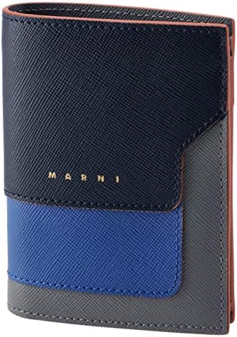 marni mini wallet
