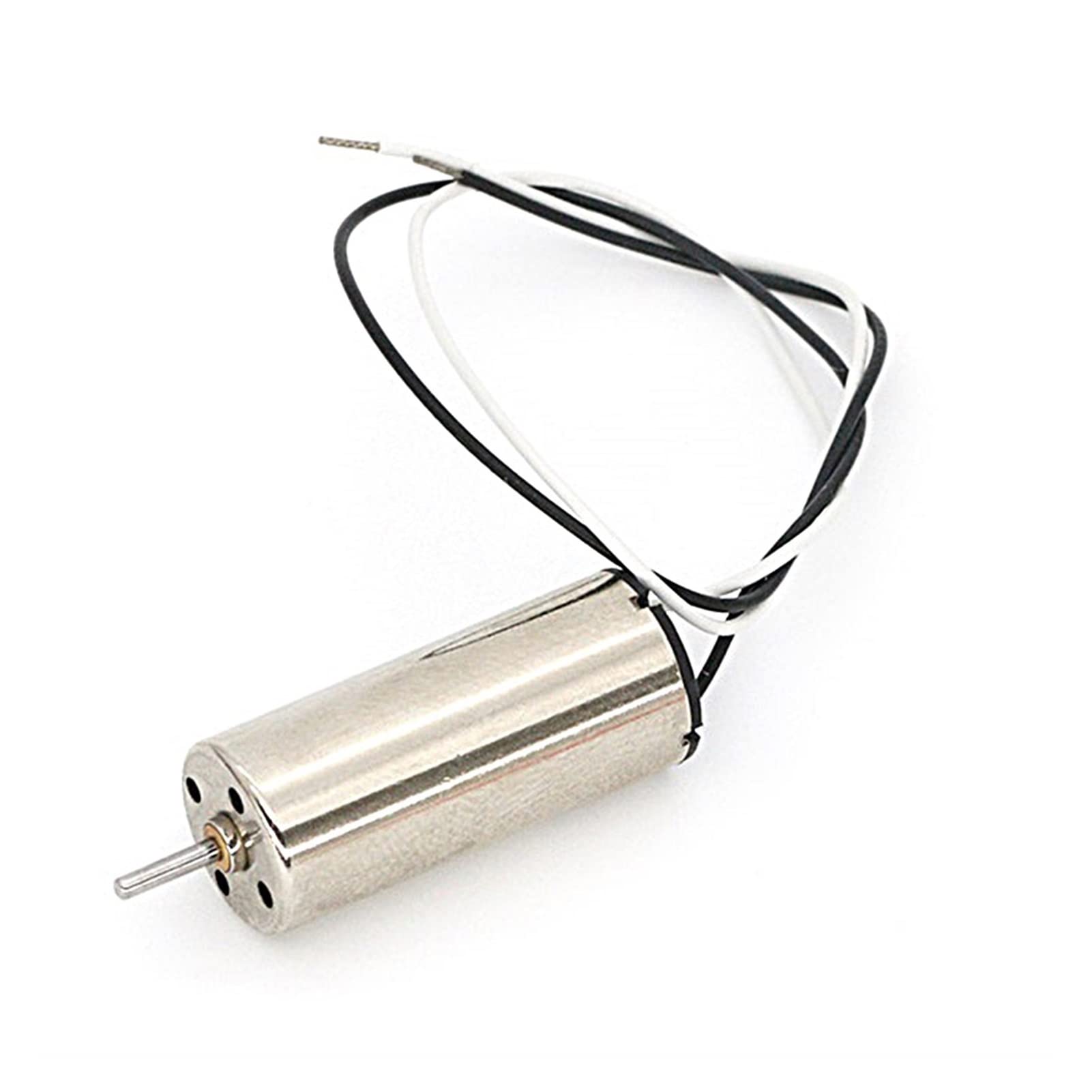ALIGN ホビーラジコン コアレスモーター Amazon.co.jp: パワーサイエンス 716 714 820 コアレス モーター、3V