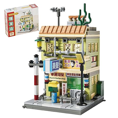 POSO ubN  rWlXX  ` nEX ACfA u[X X  DIY gݗ  zf ~jubN ǂ l j̎q ̎q NX}X v[g av[g j rfBOubN