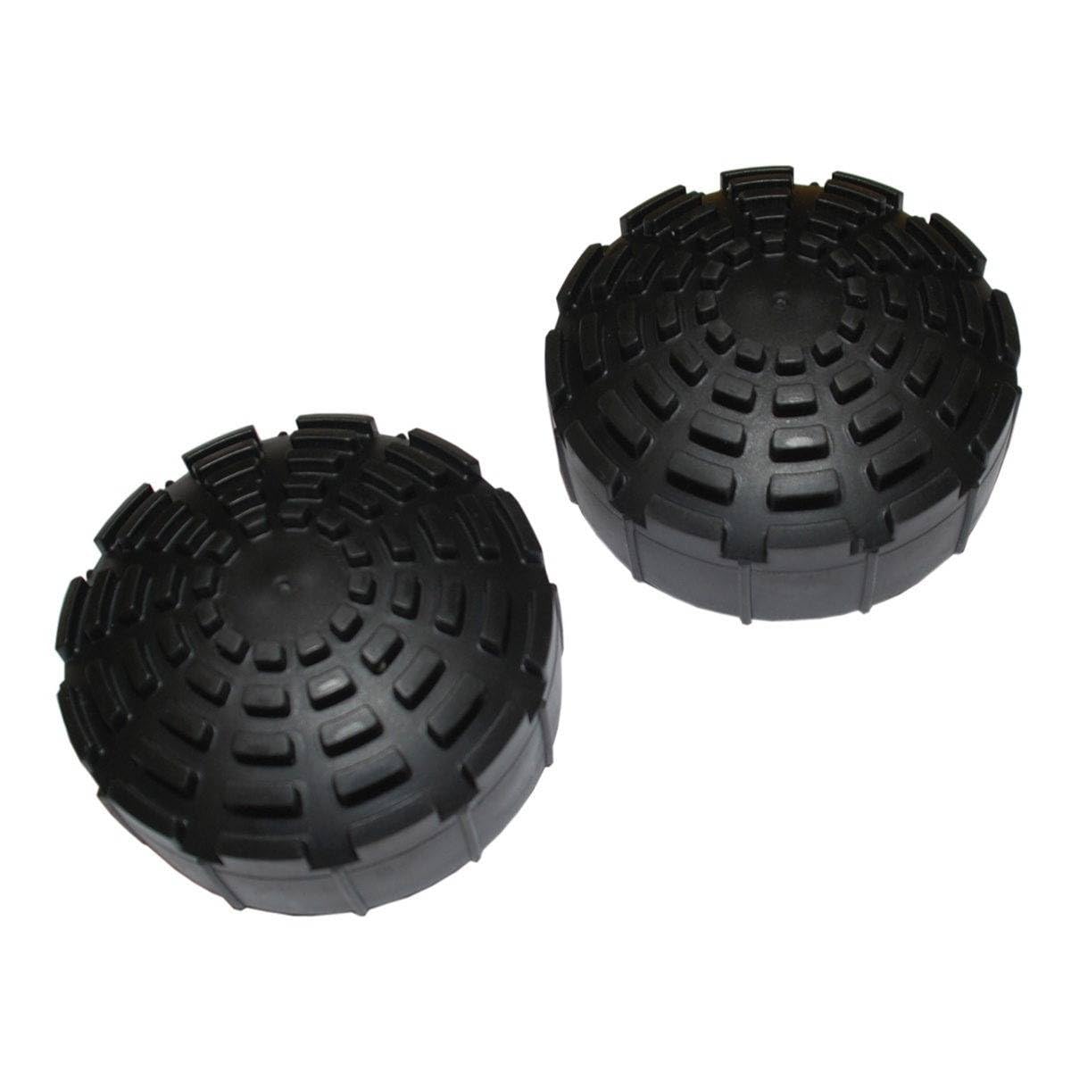 Telesteps Bouchon d'échelle 80.8mm Classico Compact 3.8m
