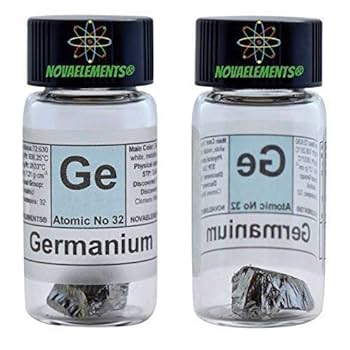 o Magnelli、 ELEMENTS GROUPES NO.1 Periodic table - Elements, Groups, Families | Britannica