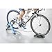 Tacx Satori Smart Wireless Training Base One Color, One Size