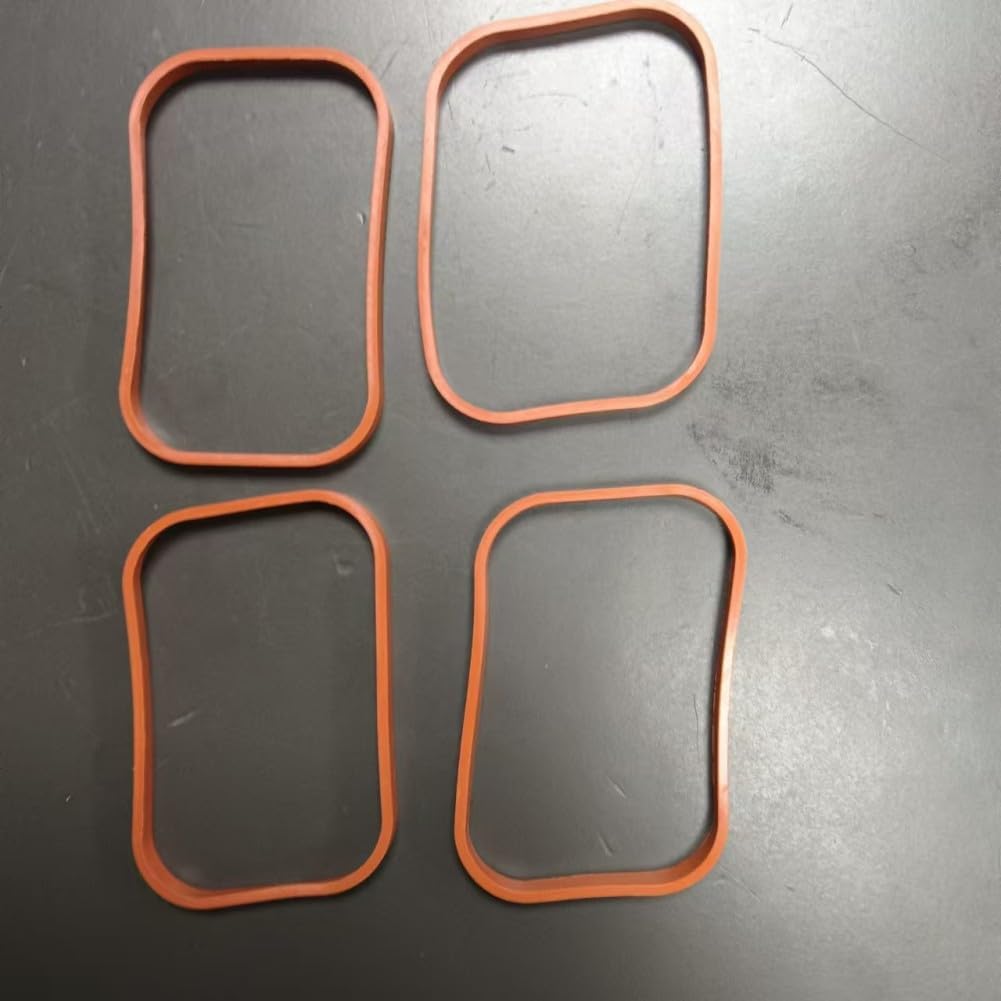 MANIFOLD GASKET 31316346