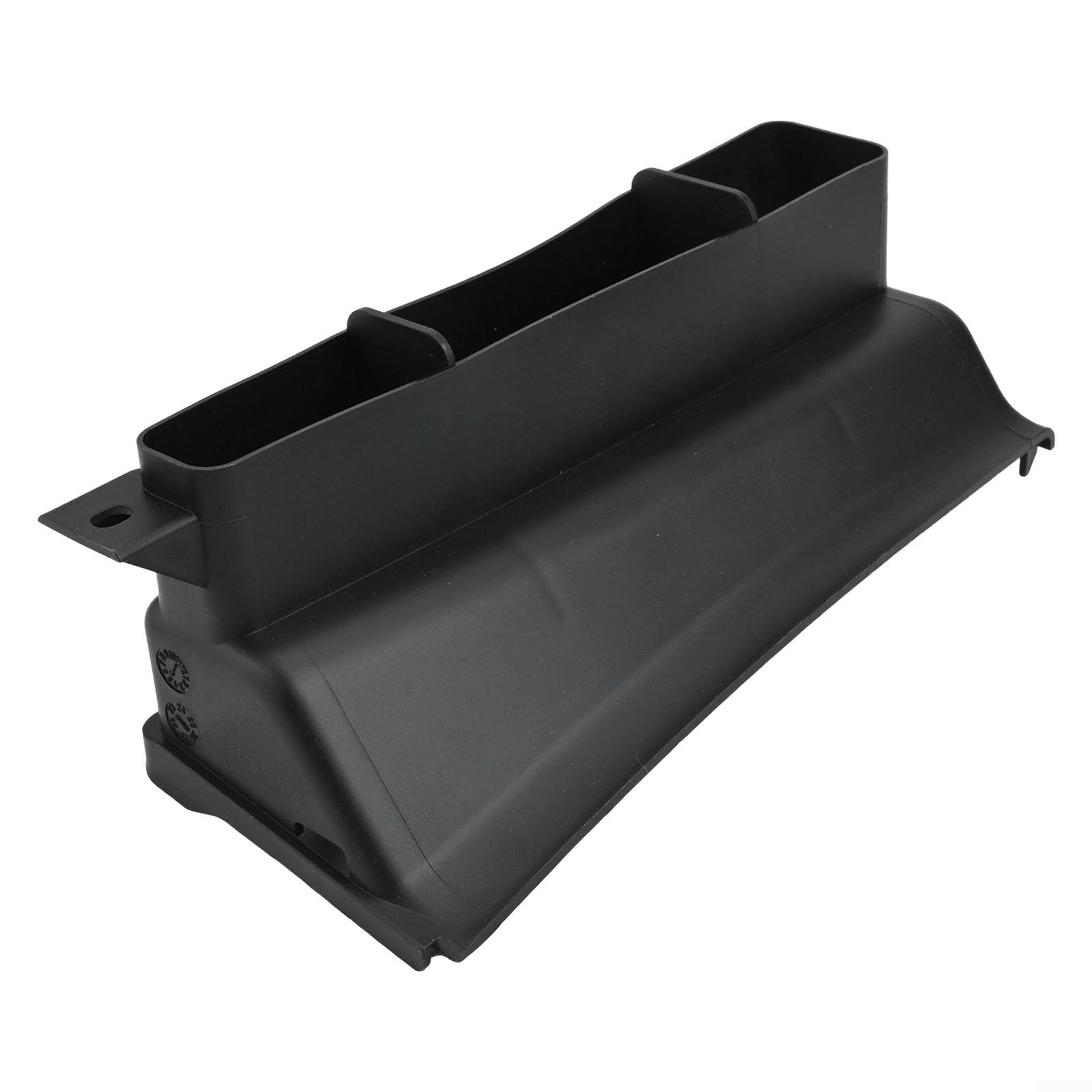 Intake Duct for Golf & For Jetta Mk5 Mk6 Models, OEM Replacement 1K0805971C