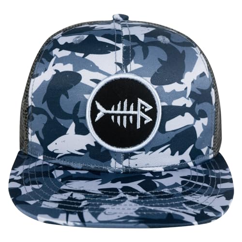 La mejor comparación de Estructuras de cama con diseño moderno los diez mejores. 11 Imagen adicional