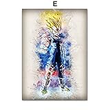 1. Hergestellt aus hochwertigem, haltbarem und raffiniertem Vinyl-PVC-Material