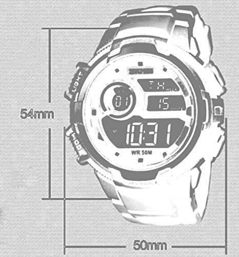 SMARSTAR H102WBE0131BU