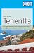 Produktbild DuMont Reise-Taschenbuch Reiseführer Teneriffa: mit Online-Updates als Gratis-Download: Mit ungewöhnlichen Entdeckungstouren, persönlichen ... Updates & aktuelle Extratipps des Autors