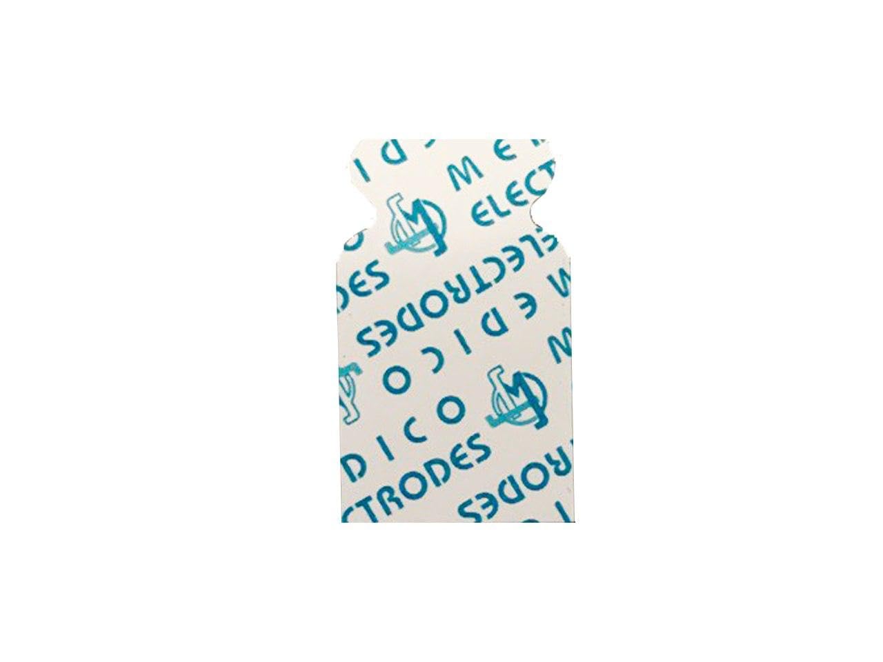 Disposable ECG Tab Electrode (Pack of 1 * 100 =100 nos)-image-15