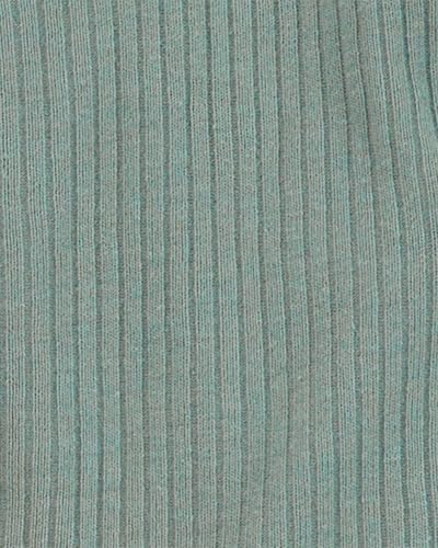 Carter's 3-Pack Side-Snap Little Baby Basics Bodysuit, (Boys)2