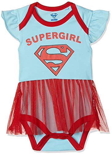 Image of Moms Love Girl's Interlock Standard Length MLS20212SMGBST Regular Baby and Toddlers Sleepwear