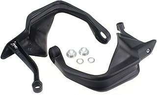 Handguard Hand Shield Guards For BMW F900R F900XR F 900 R F 900 For XR 2019 2020 Motorcycle Full Set HandGuard Shield Hand Guards Windshield