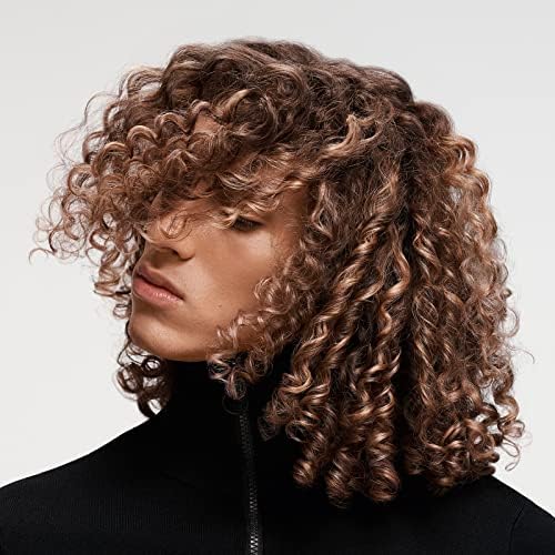 Goldwell Stylesign Ultra Volume, Double Boost Intense Root Lift Spray for Straight, 200ml
