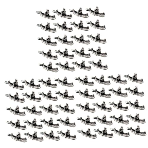 Pendentifs de bateau Housoutil pour réussir vos créations de bijoux fait main