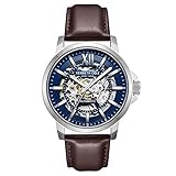 Kenneth Cole New York Automatic Watch (Model: KC50779014)