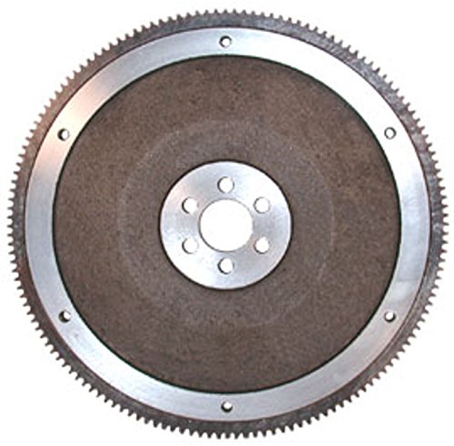 Valeo Volant d'inertie V2008 pour moteur essence et diesel de voiture
