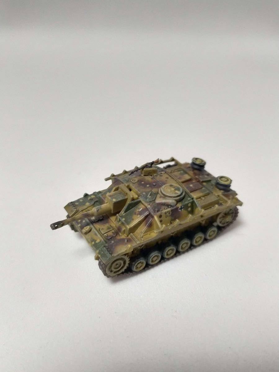 1／144マイクロアーマー第2弾・パンサーG　パンターG シークレット含 1/144マイクロアーマー特別限定品・パンターG戦車・joshinキッズ